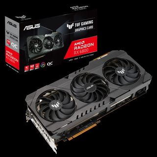 (Category: ) located in . Submitted by okurmatradingco. (Listing ID 1232731558, Image 1). Description: .
