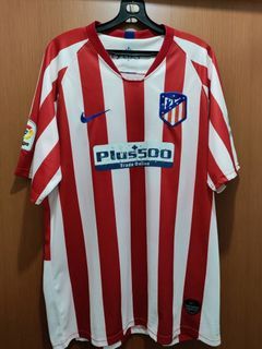 Atletico de Madrid Third Stadium Replica Shirt 2021-22 with Luis Suarez 9  printing