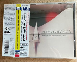 （分類：）位於 。 由 stomachbearwu 提交（商品編號 1233093358，圖片 1）。簡介： 。
