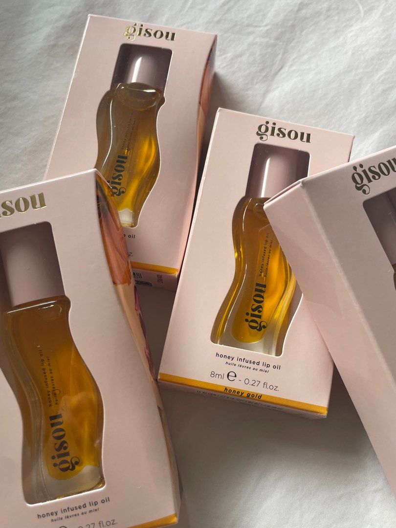 Hair Care Hydration, Oils and Treatment Testing Roundup - The Beauty Look  Book
