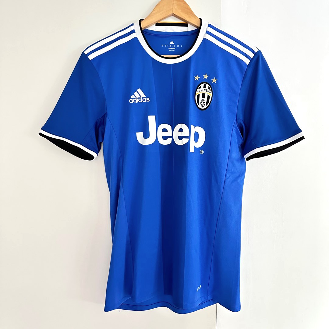 Adidas jeep 2025