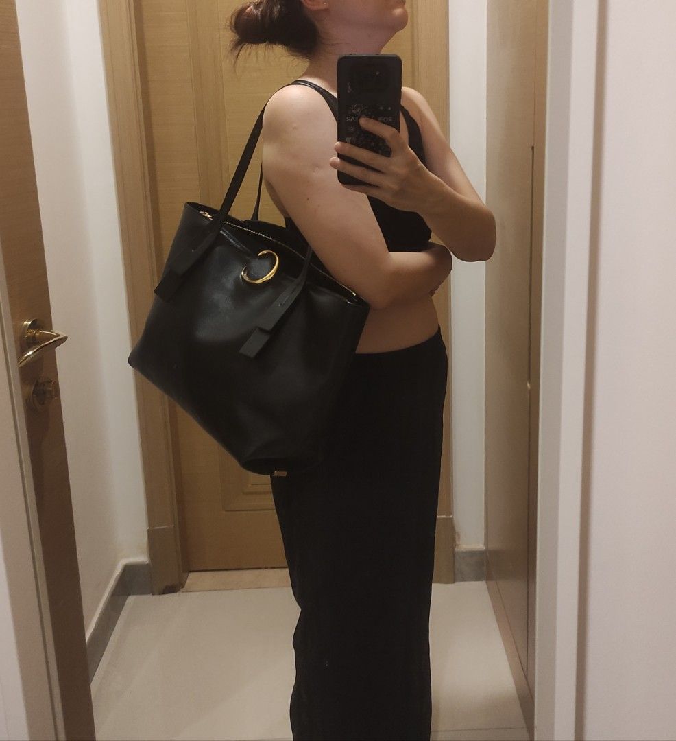 Chloe on sale c medium
