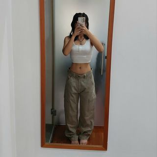 (Category: ) located in . Submitted by shy4n (Listing ID 1233090148, Image 1). Description: .