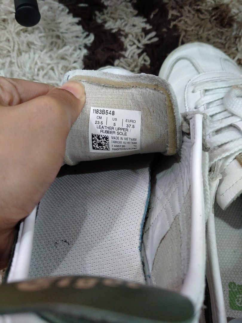 onitsuka tiger authentic