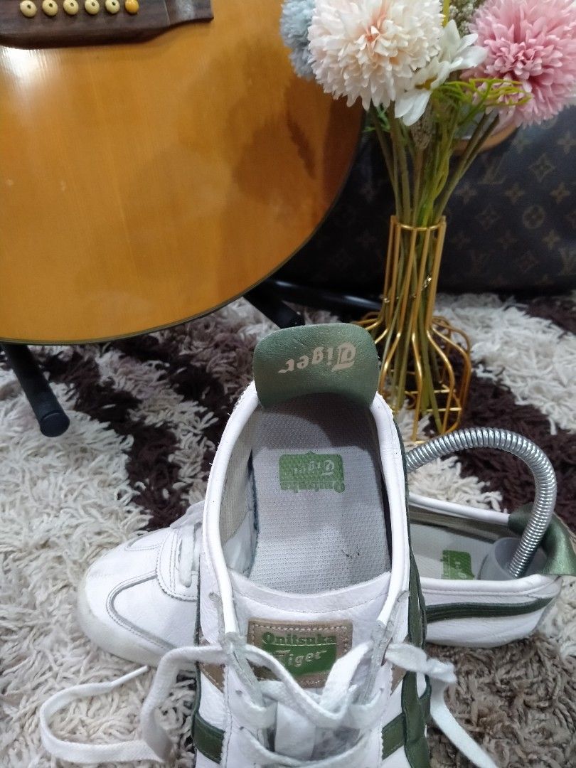 best cross training sneakers for women