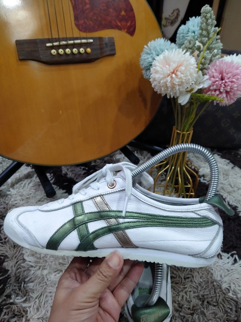 authentic onitsuka tiger