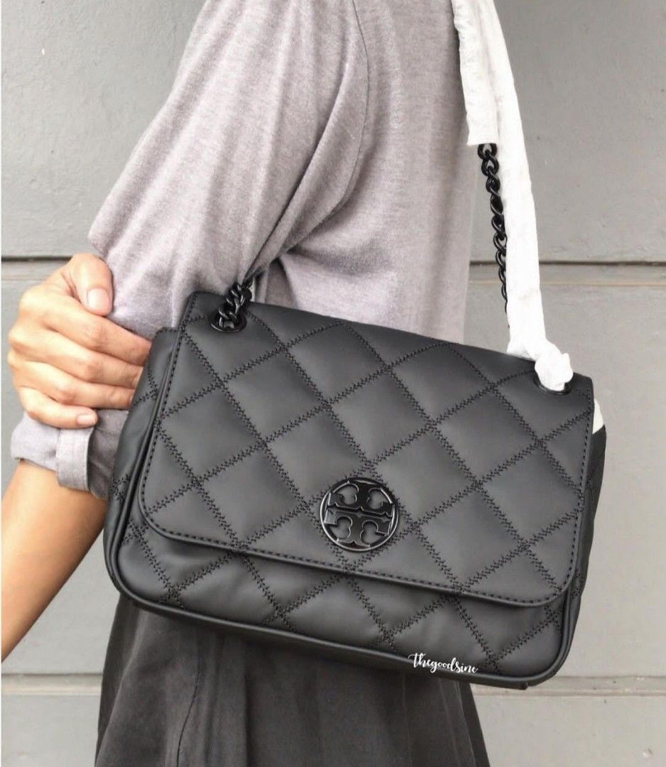 Jual tory sales burch authentic