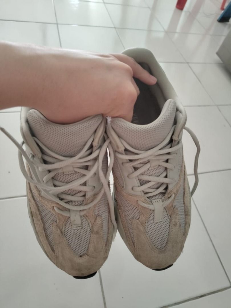 Yeezy discount 70 salt