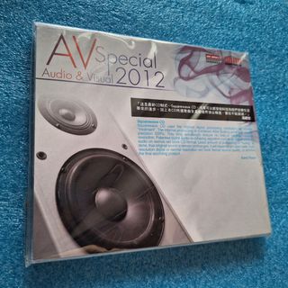 （分類：）位於 。 由 tonyarea 提交（商品編號 1233139083，圖片 1）。簡介： 。