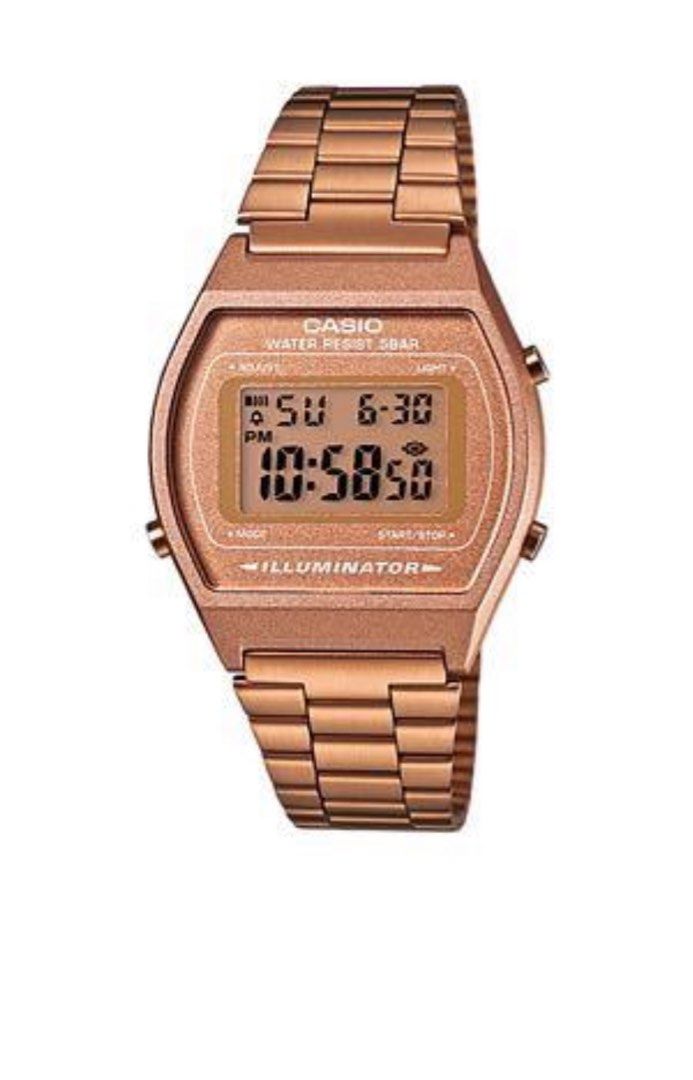 Casio 3294 price discount