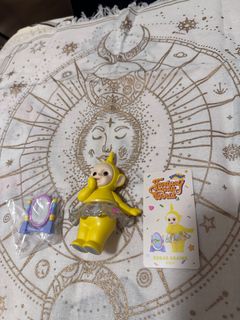（分類：）位於 。 由 xphoebeli 提交（商品編號 1233133289，圖片 1）。簡介： 。