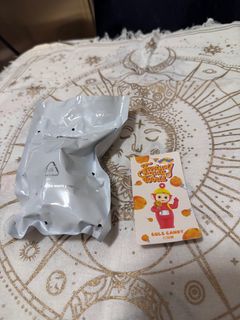 （分類：）位於 。 由 xphoebeli 提交（商品編號 1233132370，圖片 1）。簡介： 。