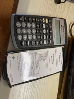 （分類：）位於 。 由 pybccgfqm410046 提交（商品編號 1233091182，圖片 1）。簡介： 。