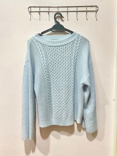 (Category: ) located in . Submitted by asyajual (Listing ID 1233195399, Image 1). Description: .