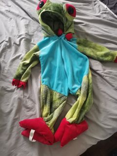(Category: ) located in . Submitted by bellenbeau (Listing ID 1233022402, Image 1). Description: .