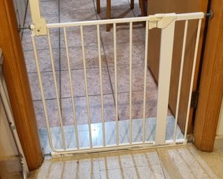 (Category: ) located in . Submitted by lnlee (Listing ID 1233108987, Image 1). Description: .