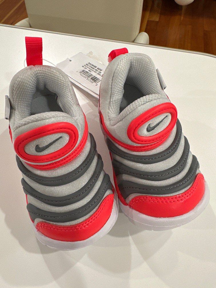 5c shoes cheap