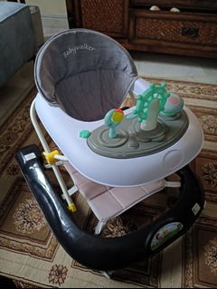 (Category: ) located in . Submitted by hidayahsabran (Listing ID 1233110314, Image 1). Description: .
