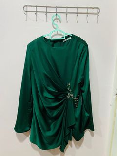 (Category: ) located in . Submitted by asyajual (Listing ID 1233196011, Image 1). Description: .