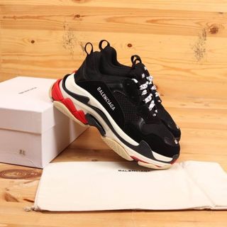 (Category: ) located in . Submitted by kickslords (Listing ID 1233015143, Image 1). Description: .