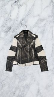 （分類：）位於 。 由 jeffreywee0905 提交（商品編號 1233192720，圖片 1）。簡介： 。