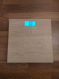 (Category: ) located in . Submitted by jkwchan1 (Listing ID 1233035513, Image 1). Description: .