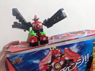 （分類：）位於 。 由 dundunshop 提交（商品編號 1233186950，圖片 1）。簡介： 。