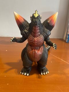 (Category: ) located in . Submitted by syfer101 (Listing ID 1233017956, Image 1). Description: .