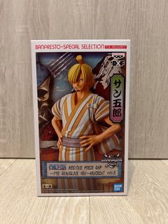 （分類：）位於 。 由 tiao26 提交（商品編號 1233171712，圖片 1）。簡介： 。