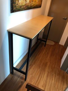 (Category: ) located in . Submitted by affinijual (Listing ID 1233058404, Image 1). Description: .