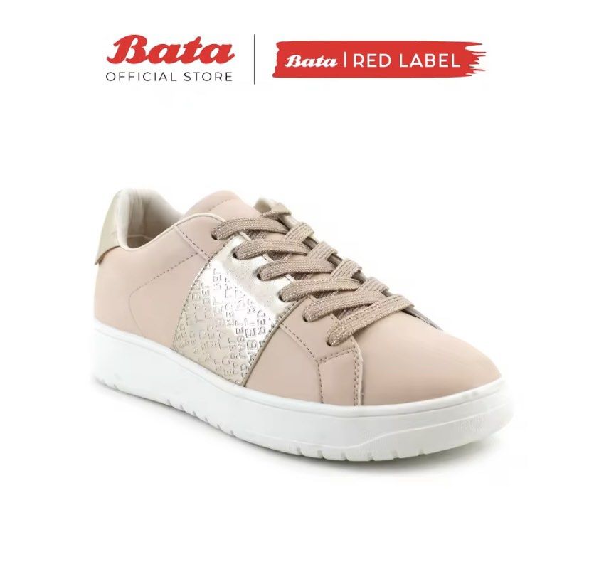 Women's sneakers cheap size 8
