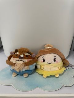 （分類：）位於 。 由 natnatcutepotato 提交（商品編號 1233063510，圖片 1）。簡介： 。