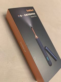 （分類：）位於 。 由 greenteahk 提交（商品編號 1233147419，圖片 1）。簡介： 。