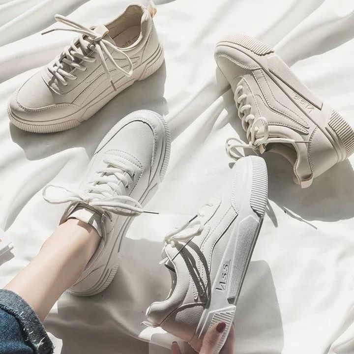 Sneakers simple store