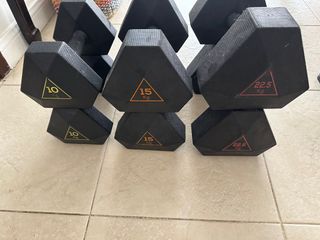 （分類：）位於 。 由 royallion.89d1c7 提交（商品編號 1233059918，圖片 1）。簡介： 。