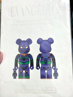 （分類：）位於 。 由 honghong05 提交（商品編號 1233197803，圖片 1）。簡介： 。