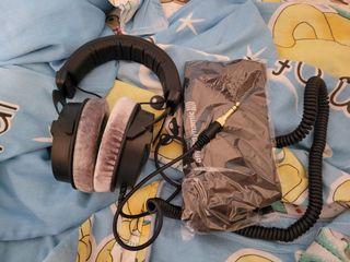 （分類：）位於 。 由 efreet_custom 提交（商品編號 1233142553，圖片 1）。簡介： 。