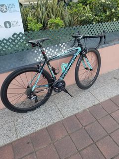 （分類：）位於 。 由 ryannnnnb 提交（商品編號 1233026443，圖片 1）。簡介： 。