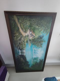 (Category: ) located in . Submitted by shawn1179 (Listing ID 1233040232, Image 1). Description: .