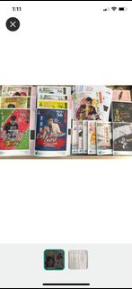 （分類：）位於 。 由 as01226 提交（商品編號 1233056136，圖片 1）。簡介： 。
