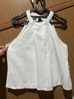 (Kategori: ) berada di . Dikirim oleh bargus (ID iklan 1233142796, Gambar 1). Deskripsi: .