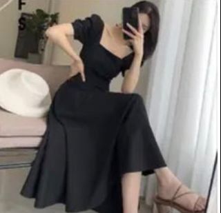 (Category: ) located in . Submitted by gentle.zaraalias (Listing ID 1233135860, Image 1). Description: .