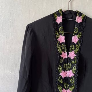 (Category: ) located in . Submitted by affordablethifts (Listing ID 1233031551, Image 1). Description: .