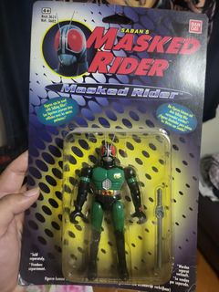 （分類：）位於 。 由 blackrx611 提交（商品編號 1233122702，圖片 1）。簡介： 。
