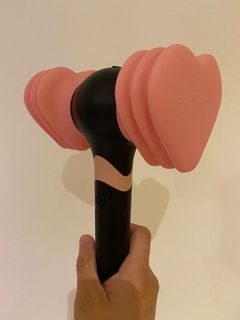 （分類：）位於 。 由 airlostation 提交（商品編號 1233191517，圖片 1）。簡介： 。