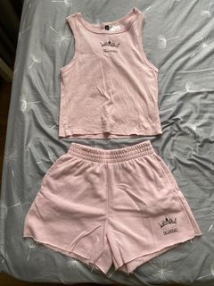 (Category: ) located in . Submitted by pigcilla (Listing ID 1233075558, Image 1). Description: .