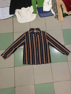 (Category: ) located in . Submitted by puteriishasha (Listing ID 1233044928, Image 1). Description: .