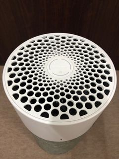 （分類：）位於 。 由 fisherfun 提交（商品編號 1233066473，圖片 1）。簡介： 。