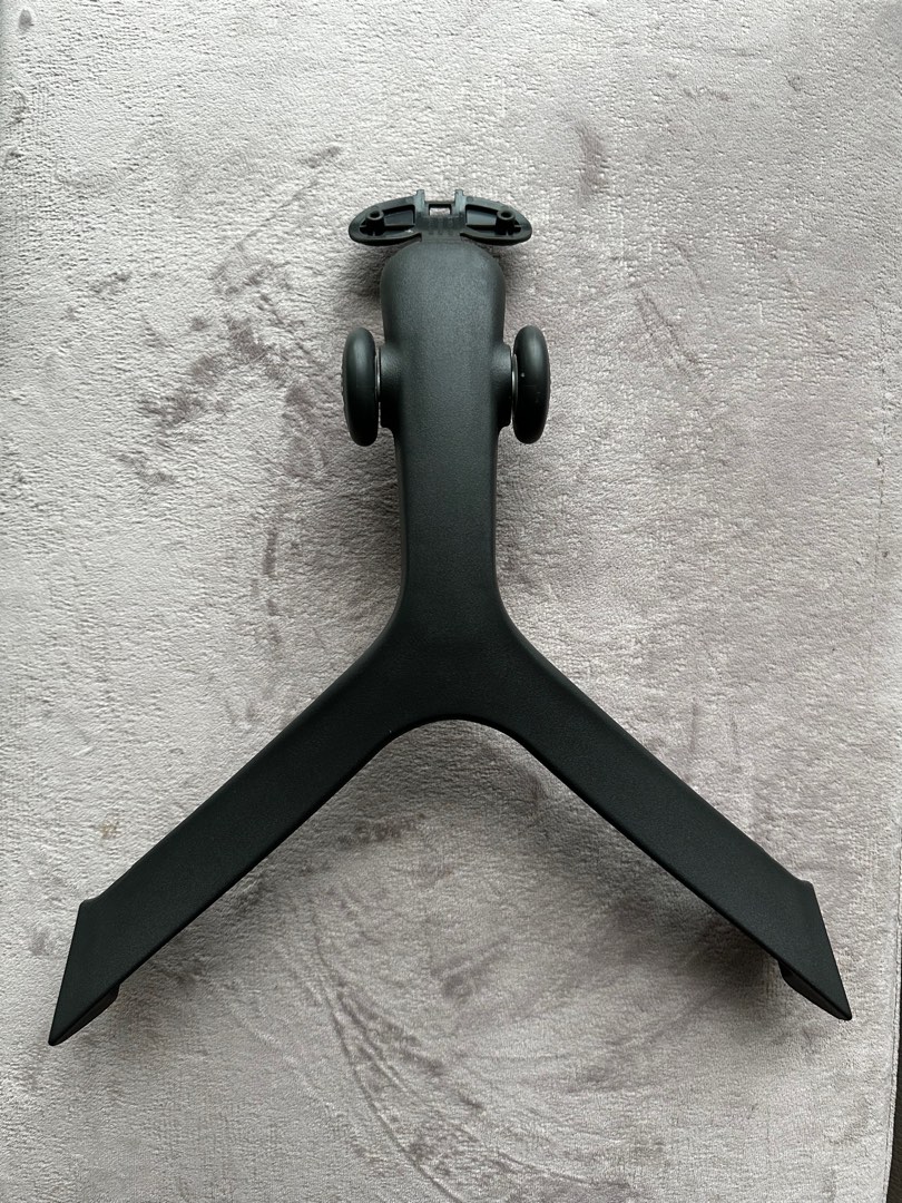 Remastered aeron adjustable 2025 posturefit sl support kit