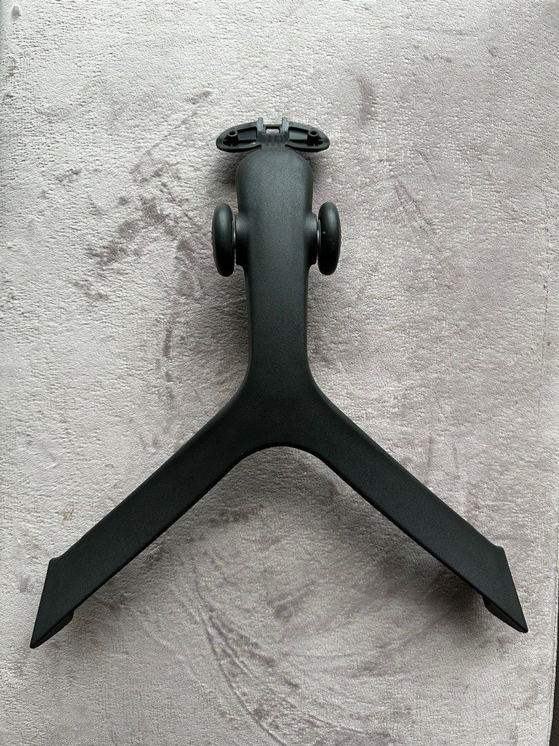 Herman miller 2025 adjustable posturefit sl